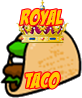 RoyalTaco's Avatar