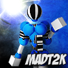 MADT2K's Avatar