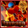 haveago's Avatar