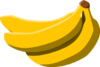 BananaMan27's Avatar