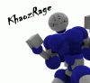 KhaozRage's Avatar