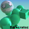 darkcratoz's Avatar