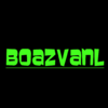 boazz's Avatar