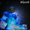 XheroS's Avatar
