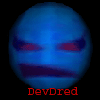 DevDred's Avatar
