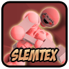 Slemtex's Avatar