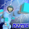 DizZTeR's Avatar