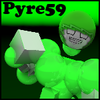 Pyre59's Avatar