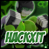 HackXIt's Avatar
