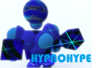 hypnohype's Avatar