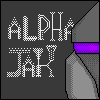 AlphaJAK's Avatar