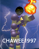 chawee1997's Avatar