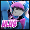 Ulus's Avatar