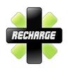 Recharge's Avatar