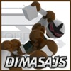 Dimasajs's Avatar
