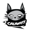 Calamity's Avatar