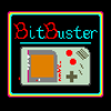 BitBuster's Avatar
