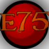 E75's Avatar