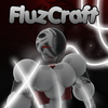 FluzCraft's Avatar