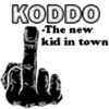 Koddo's Avatar