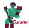 Churchman's Avatar