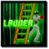 Ladder_old's Avatar