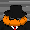 pumkinpie's Avatar