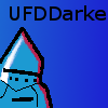 UFDDarke's Avatar