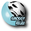 smoggy_old's Avatar