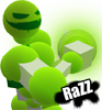 RazzX's Avatar