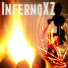 InfernoXZ's Avatar