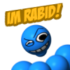 RabidClone's Avatar