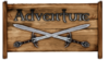 AdventureClan's Avatar