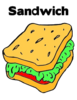 SandwichBag's Avatar