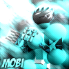 MOBI's Avatar