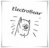 ElectroBear's Avatar