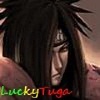 LuckyTuga's Avatar