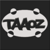 Taaoz's Avatar