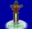 Toribash2_old's Avatar