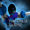 TheOnlyZilene's Avatar