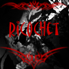 Ricochet's Avatar