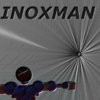 inoxman's Avatar