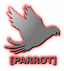 ParrotBot's Avatar