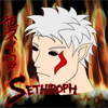 Sethiroph's Avatar