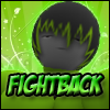 fightback's Avatar
