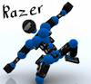 Razer1911's Avatar