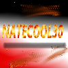 natecool30's Avatar