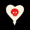 Toriality's Avatar