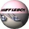 shufflebot's Avatar