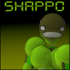 Shappo's Avatar
